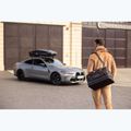 Zestaw toreb do bagażnika KJUST Volkswagen Polo 2009-2017 3 szt. czarny 11