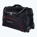 Zestaw toreb do bagażnika KJUST Renault Megane Grandtour 2009-2016 4 szt. czarny 5
