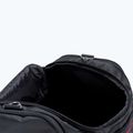 Zestaw toreb do bagażnika KJUST Renault Megane Grandtour 2009-2016 4 szt. czarny 7