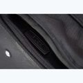 Zestaw toreb do bagażnika KJUST Seat Altea XL 2004-2015 5 szt. czarny 11