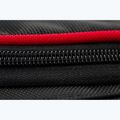 Zestaw toreb do bagażnika KJUST Audi Q7 2015+ 5 szt. czarny 13
