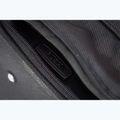 Zestaw toreb do bagażnika KJUST Renault Clio 2012-2019 3 szt. czarny 9
