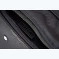 Zestaw toreb do bagażnika KJUST BMW 1 Hatchback 2019+ 3 szt. czarny 9