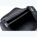 Zestaw toreb do bagażnika KJUST Jeep Grand Cherokee PHEV 2021+ 5 szt. czarny 7