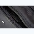 Zestaw toreb do bagażnika KJUST Jeep Grand Cherokee PHEV 2021+ 5 szt. czarny 12