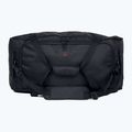 Zestaw toreb do boxa dachowego KJUST Thule Force XT S 3 szt. czarny 14