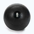 Piłka lekarska THORN FIT Slam 504458 2
