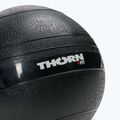 Piłka lekarska THORN FIT Slam 504458 3