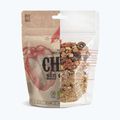 Żywność liofilizowana LYOFOOD Eko Chili sin Carne 58 g 2