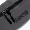 Saszetka nerka FishDryPack Curacao grey 4