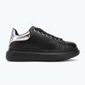 Buty damskie GOE LL2N4012 black/black 2