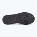 Buty damskie GOE LL2N4012 black/black 4