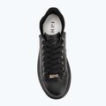 Buty damskie GOE LL2N4012 black/black 5