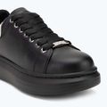 Buty damskie GOE LL2N4012 black/black 7