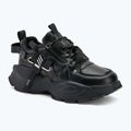 Buty damskie GOE MM2N4014 black