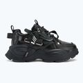 Buty damskie GOE MM2N4014 black 2