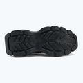 Buty damskie GOE MM2N4014 black 4