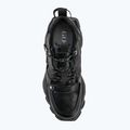 Buty damskie GOE MM2N4014 black 5