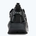 Buty damskie GOE MM2N4014 black 6