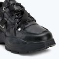 Buty damskie GOE MM2N4014 black 7