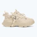 Buty damskie GOE MM2N4015 beige 2