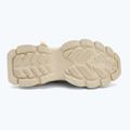 Buty damskie GOE MM2N4015 beige 4