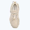 Buty damskie GOE MM2N4015 beige 5