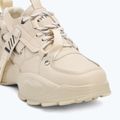 Buty damskie GOE MM2N4015 beige 7