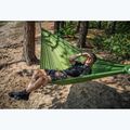 Hamak turystyczny Lesovik Bystry treetop green 6