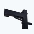 Drabinka gimnastyczna BenchK czarna BK-221B 3