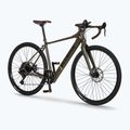 Rower elektryczny EcoBike Forest 36V 9.7Ah 349.2Wh green 2