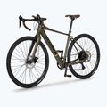 Rower elektryczny EcoBike Forest 36V 9.7Ah 349.2Wh green 3