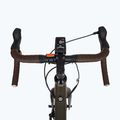 Rower elektryczny EcoBike Forest 36V 9.7Ah 349.2Wh green 5