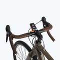 Rower elektryczny EcoBike Forest 36V 9.7Ah 349.2Wh green 6