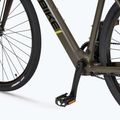 Rower elektryczny EcoBike Forest 36V 9.7Ah 349.2Wh green 7