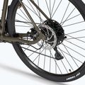 Rower elektryczny EcoBike Forest 36V 9.7Ah 349.2Wh green 8