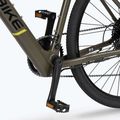 Rower elektryczny EcoBike Forest 36V 9.7Ah 349.2Wh green 9