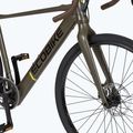 Rower elektryczny EcoBike Forest 36V 9.7Ah 349.2Wh green 10