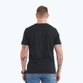 Koszulka męska Pitbull No Logo black 3