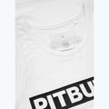 Koszulka męska Pitbull Hilltop Koszulka white 6
