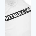 Koszulka męska Pitbull Hilltop Koszulka white 7