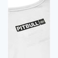 Koszulka męska Pitbull Hilltop Koszulka white 8
