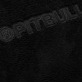 Bluza męska Pitbull Aragon Hooded black 5