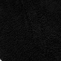 Bluza męska Pitbull Aragon Hooded black 6