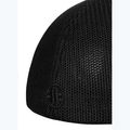 Czapka z daszkiem męska Pitbull Mesh Full Cap Pitbull Usa Multicam black 6