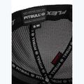 Czapka z daszkiem męska Pitbull Mesh Full Cap Pitbull Usa Multicam black 7