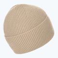 Czapka zimowa męska Pitbull Beanie Logo Single Layer Cuff sand 2