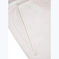 Spodnie damskie Pitbull Tyrian Trackpants off white 9