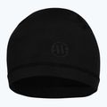 Czapka Pitbull zimowa Special Sport Small Logo 2 Beanie black
