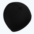 Czapka Pitbull zimowa Special Sport Small Logo 2 Beanie black 2